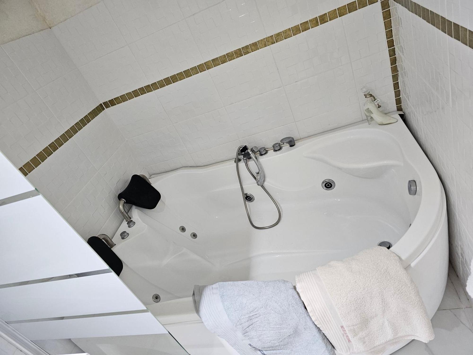 Domaine Mon Doux Reve Bed & Breakfast Terrasson Luaran gambar